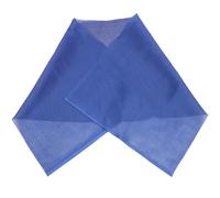 Speaker for Cloth Mesh Protective Fabric Grill Cover Stereo Systems | Breathable Mesh Structure, Decorative Blue Finish, Easy to Clean, Suitable for Entertainment Centres