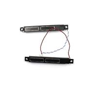 Speaker For Lenovo Ideacentre AIO 510S-23ISU 520S-23IKU All-in-One 01AH926 New