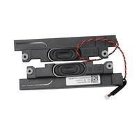 Speaker For Lenovo Ideacentre AIO 520-24ARR All-in-One F0DN 01AH955 01AH966 AIO330 New