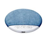Speaker for Sleeping Under the | Wireless Headphones with Timer - Speaker for Sleeping Under the , for Home Room Hotel Apartment Dormitory Sleepers Insomnia Students