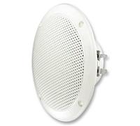 SPEAKER, FR 13 WP, 4 OHMS, Audio Speakers/Receivers (Loudspeakers)/Transducers
