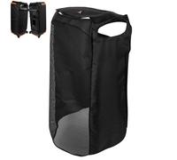 Speaker Full Cover Protective Case for JBL PartyBox 710 Removable Mesh Outdoor Speaker Dust Cover