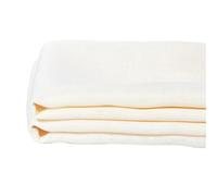 speaker grill cloth Polyester Speaker Fabric Grill Cloth Enhances Sound Transmission And Universal Fit With Various Auditory Devices(2mx1.5m,White)