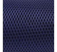 Speaker Grill Cloth Protective Speaker Grill Cloth Stereo Fabric Replacement for Acoustic Equipment Speakers Dustproof Scratch-Resistance Protection(11)