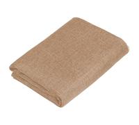Speaker Grill Cloth, Speaker Cover Fabric, Transparent Mesh Cloth for Guitar Case, Retro Texture Protection Tool for Audio Panels, Stage, Media Cabinet, Home