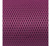 Speaker Grill Cloth,Speaker Fabric Speaker Grill Cloth Stereo Fabric Replacement for Acoustic Equipment Speakers Dustproof Scratch-Resistance Protection(12)