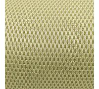 Speaker Grill Cloth,Speaker Fabric Speaker Grill Cloth Stereo Fabric Replacement for Acoustic Equipment Speakers Dustproof Scratch-Resistance Protection(9)