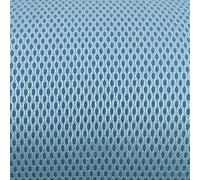 Speaker Grill Cloth,Speaker Fabric Speaker Grill Cloth Stereo Fabric Replacement for Acoustic Equipment Speakers Dustproof Scratch-Resistance Protection(13)