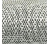 Speaker Grill Cloth,Speaker Fabric Speaker Grill Cloth Stereo Fabric Replacement for Acoustic Equipment Speakers Dustproof Scratch-Resistance Protection(2)