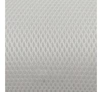 Speaker Grill Cloth, Speaker Grill Cloth Stereo Fabric Replacement for Acoustic Equipment Speakers Dustproof Scratch-Resistance Protection(3)