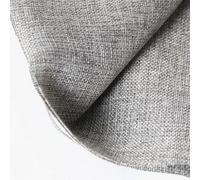 Speaker Grill Cloth,Speaker Mesh Cloth Fabric Speaker Fabric Dust Grille Cloth Coarse Mesh Gauze Retro Sound Transparent Dustproof Protective Parts(A)