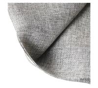 Speaker Grill Cloth,Speaker Mesh Cloth Fabric Speaker Linen Fabric Dust Grille Cloth Coarse Antique Mesh Gauze Retro Sound Transparent Dustproof Guitar Mask Protective Parts(1)