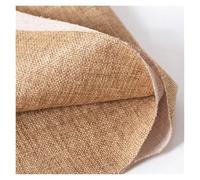 Speaker Grill Cloth,Speaker Mesh Cloth Fabric Speaker Linen Fabric Dust Grille Cloth Coarse Antique Mesh Gauze Retro Sound Transparent Dustproof Guitar Mask Protective Parts(2)