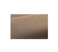 Speaker Grill Cloth Stereo Box Fabric, Gille Mesh Cloth Speaker Protective Accessories 8 color options 1.5M*0.5M(B04 dark Khaki)
