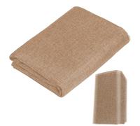 Speaker Grill Cloth Transparent - functional premium Protective Great, Sound durable Permeability, portable elegant Fabric Replacement Audio | Multipurpose Outdoor Indoor Utility