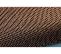 Speaker Grill ClothBreathable 3Layer Speaker Mesh Fabric Dustproof Audio Protection PreCut 160x200cm/160x45cm Ideal for Home & Professional Use