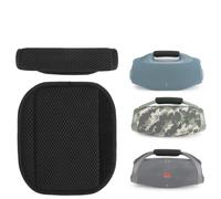 Speaker Handle Pad for JBL Boombox 4/Partybox 320/720/Ultimate,