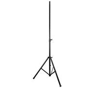 SPEAKER/LIGHTING STAND, 2.6M BPSCA PLS00437 - ST03718 By PULSE