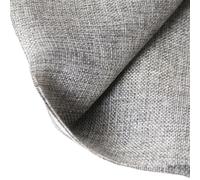 Speaker Linen Fabric Dust Grille Cloth Coarse Antique Mesh Gauze Retro Sound Transparent Dustproof Guitar Mask Protective Parts(1)