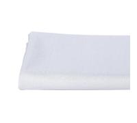 Speaker Mesħ Fabríc, Acøustically Transpärent Dustproof Material For Audio Grilles, Professional Grade Horn And Cinema Engineering Faɓric, Washable Ďurable Cover For Spë Repairs Anď DIY Project