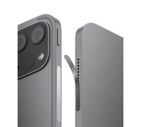 Speaker Mesh Anti Dust Proof Metal Guard Earpiece Mesh Dust Cover for iPad Pro 11-inch 13-inch,iPad Air 6, Air 5, Air 4,Mini 6, Mini 7 2024 (2 Sets/Silver)