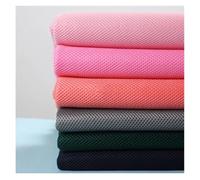 Speaker Mesh Cloth 1.6×1m Dustproof Protective Cover, Acoustic Transparent Stereo Grill Fabric for Home Stage KTV Speaker DIY Repair Replacement(9)
