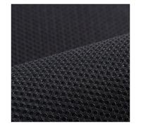 Speaker Mesh Cloth (160x45cm/160x200cm) - Acoustic Dustproof Grill Fabric for Stereo, Radio & Speaker Protection - Breathable Soundproof Net Cover - Durable Gille Fabric for DIY Speaker Repair & Upgra