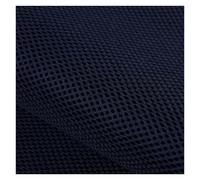 Speaker Mesh Cloth (160x45cm/160x200cm) - Acoustic Dustproof Grill Fabric for Stereo, Radio & Speaker Protection - Breathable Soundproof Net Cover - Durable Gille Fabric for DIY Speaker Repair & Upgra