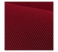 Speaker Mesh Cloth (160x45cm/160x200cm) - Acoustic Dustproof Grill Fabric for Stereo, Radio & Speaker Protection - Breathable Soundproof Net Cover - Durable Gille Fabric for DIY Speaker Repair & Upgra