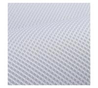 Speaker Mesh Cloth (160x45cm/160x200cm) - Acoustic Dustproof Grill Fabric for Stereo, Radio & Speaker Protection - Breathable Soundproof Net Cover - Durable Gille Fabric for DIY Speaker Repair & Upgra