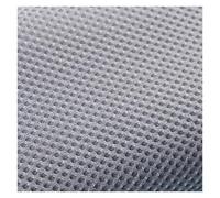 Speaker Mesh Cloth (160x45cm/160x200cm) - Acoustic Dustproof Grill Fabric for Stereo, Radio & Speaker Protection - Breathable Soundproof Net Cover - Durable Gille Fabric for DIY Speaker Repair & Upgra