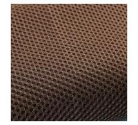 Speaker Mesh Cloth (160x45cm/160x200cm) - Acoustic Dustproof Grill Fabric for Stereo, Radio & Speaker Protection - Breathable Soundproof Net Cover - Durable Gille Fabric for DIY Speaker Repair & Upgra