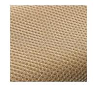 Speaker Mesh Cloth (160x45cm/160x200cm) - Acoustic Dustproof Grill Fabric for Stereo, Radio & Speaker Protection - Breathable Soundproof Net Cover - Durable Gille Fabric for DIY Speaker Repair & Upgra