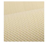 Speaker Mesh Cloth (160x45cm/160x200cm) - Acoustic Dustproof Grill Fabric for Stereo, Radio & Speaker Protection - Breathable Soundproof Net Cover - Durable Gille Fabric for DIY Speaker Repair & Upgra