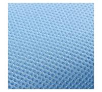 Speaker Mesh Cloth (160x45cm/160x200cm) - Acoustic Dustproof Grill Fabric for Stereo, Radio & Speaker Protection - Breathable Soundproof Net Cover - Durable Gille Fabric for DIY Speaker Repair & Upgra