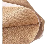 Speaker Mesh Cloth Fabric Dustproof 146x50cm Vintage Thicken Speaker Cloth Grille Stereo Dustcloth Filter Fabric Mesh Classic(B)