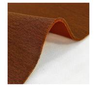 Speaker Mesh Cloth Fabric Dustproof 155x45cm Thicken Speaker Cloth Grille Stereo Dustcloth Filter Mesh Classic Radio Acoustic(1)