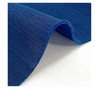 Speaker Mesh Cloth Fabric Dustproof 155x45cm Thicken Speaker Cloth Grille Stereo Dustcloth Filter Mesh Classic Radio Acoustic(5)