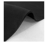 Speaker Mesh Cloth Fabric Dustproof 155x45cm Thicken Speaker Cloth Grille Stereo Dustcloth Filter Mesh Classic Radio Acoustic(6)