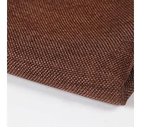 Speaker Mesh Cloth Fabric Dustproof Speaker Fabric Dust Grille Cloth Coarse Mesh Gauze Retro Sound Transparent Dustproof Protective Parts(D)
