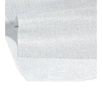 Speaker Mesh Cloth , for Speaker Replacement Speaker Stereo Cover(Light for grey)