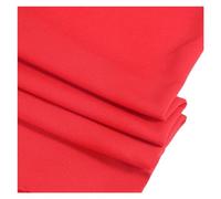 Speaker Mesh Cloth ， Speaker Box Mesh Grille Cloth Polyester Fabric Acoustic