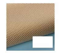 Speaker Mesh Cloth ， Speaker Mesh Cloth Soundproof Net Cover Fabric(12,160x90cm pre cut)