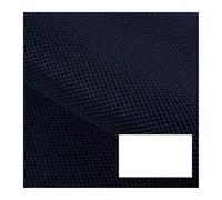 Speaker Mesh Cloth , Speaker Mesh Cloth Soundproof Net Cover Fabric(5,160x90cm pre cut)