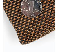 Speaker Mesh Cloth ， Speaker mesh cover cloth antique audio sound-transparent