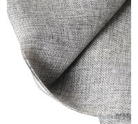 Speaker Mesh Cloth ， Speaker mesh Cover Cloth Antique Retro Sound-Transparent