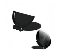 Speaker Mount Stand, Compatible with Jabra Speak 510 2025 Edition Speakerphone, Conference Speaker Holder, Desktop Audio Bracket for Office Meeting Use