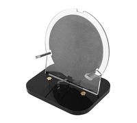 Speaker Mount Stand for Beoplay A1/Beosound Speaker Better Sound Quality Stand