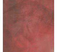 Speaker Music - Of Desire, Longing [VINYL]