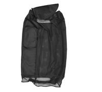 Speaker Nylon Mesh Cover for JBL PartyBox Ultimate Protective Cloth Speaker Dust Cover